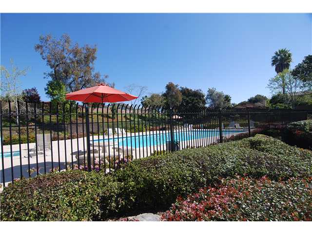 1748 Gentle Breeze Ln, Encinitas, CA 92024 photo 9