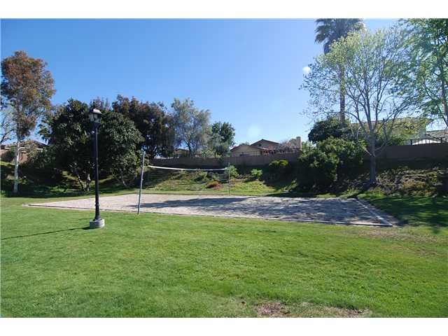1748 Gentle Breeze Ln, Encinitas, CA 92024 photo 11