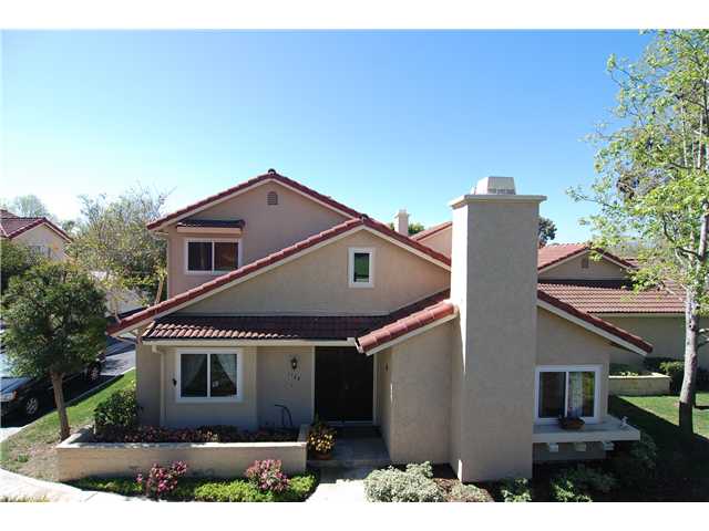 1748 Gentle Breeze Ln, Encinitas, CA 92024 photo 1