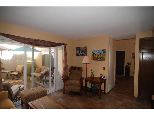 1748 Gentle Breeze Ln, Encinitas, CA 92024 photo 3