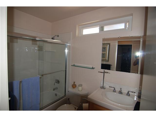 1748 Gentle Breeze Ln, Encinitas, CA 92024 photo 5