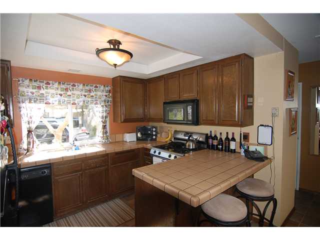 1748 Gentle Breeze Ln, Encinitas, CA 92024 photo 7