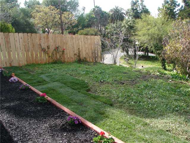 905 Phillips St, Vista, CA 92083 photo 3