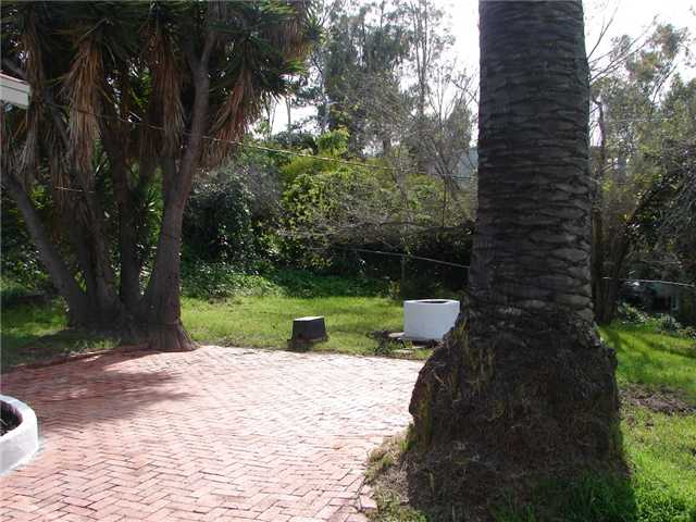 905 Phillips St, Vista, CA 92083 photo 10