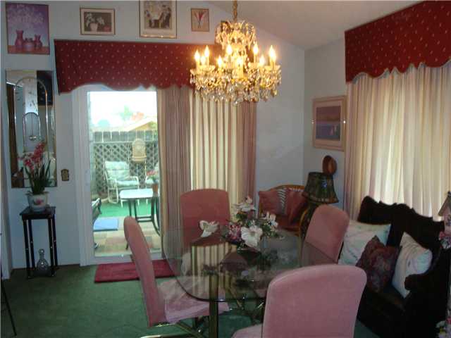 3051 Ruttles Ct, Spring Valley, CA 91978 photo 5