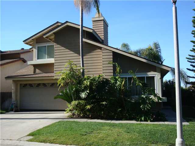 3051 Ruttles Ct, Spring Valley, CA 91978 photo 2