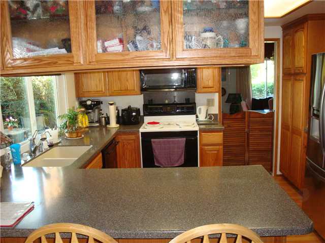 3051 Ruttles Ct, Spring Valley, CA 91978 photo 3