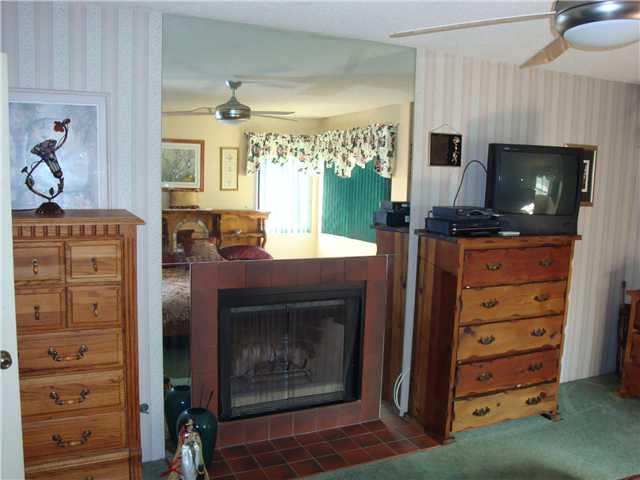 3051 Ruttles Ct, Spring Valley, CA 91978 photo 10