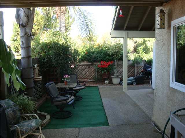 3051 Ruttles Ct, Spring Valley, CA 91978 photo 7