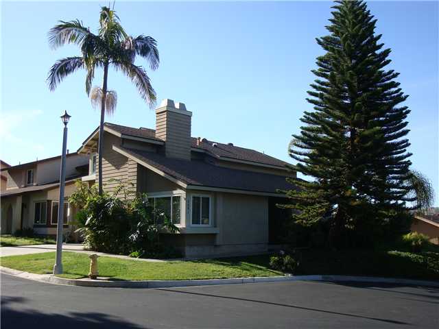 3051 Ruttles Ct, Spring Valley, CA 91978 photo 1