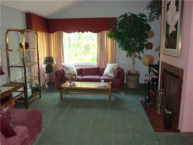 3051 Ruttles Ct, Spring Valley, CA 91978 photo 9