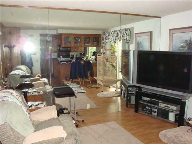 3051 Ruttles Ct, Spring Valley, CA 91978 photo 6
