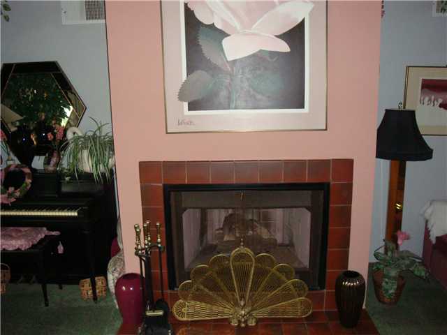 3051 Ruttles Ct, Spring Valley, CA 91978 photo 4