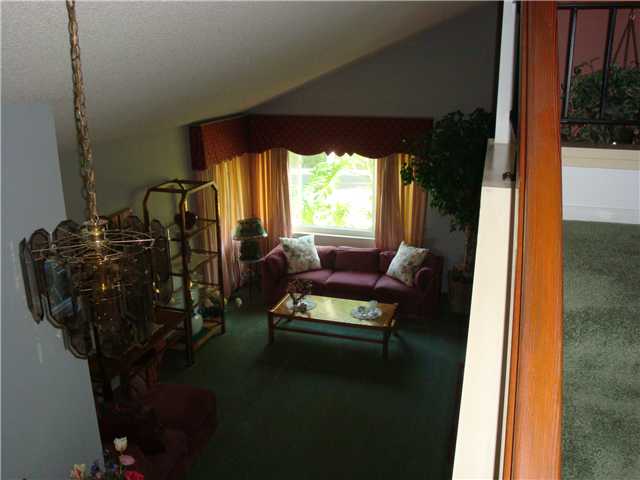 3051 Ruttles Ct, Spring Valley, CA 91978 photo 8