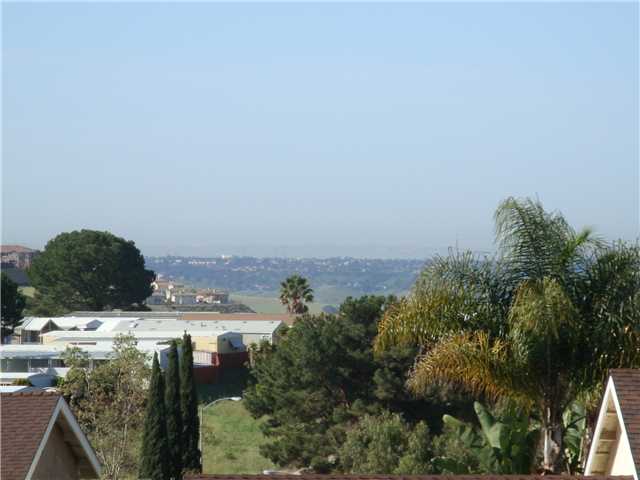 3051 Ruttles Ct, Spring Valley, CA 91978 photo 11