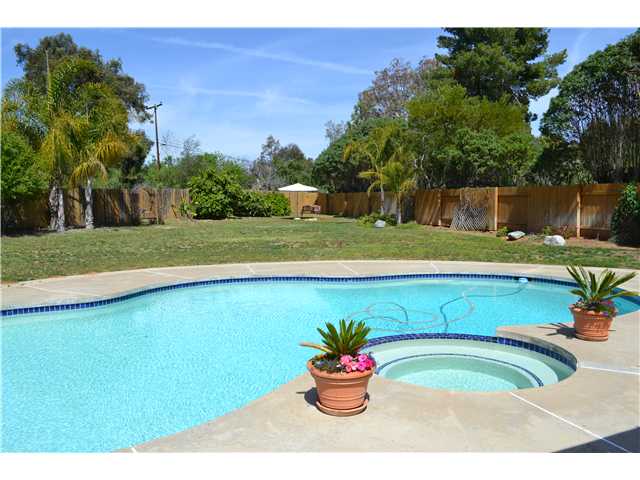 13234 Valle Verde Ter, Poway, CA 92064 photo 3