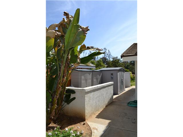 13234 Valle Verde Ter, Poway, CA 92064 photo 23