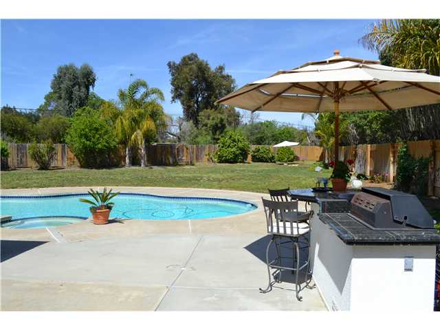 13234 Valle Verde Ter, Poway, CA 92064 photo 20