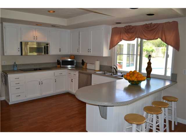 13234 Valle Verde Ter, Poway, CA 92064 photo 7