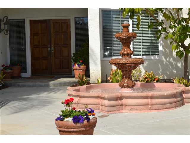 13234 Valle Verde Ter, Poway, CA 92064 photo 22