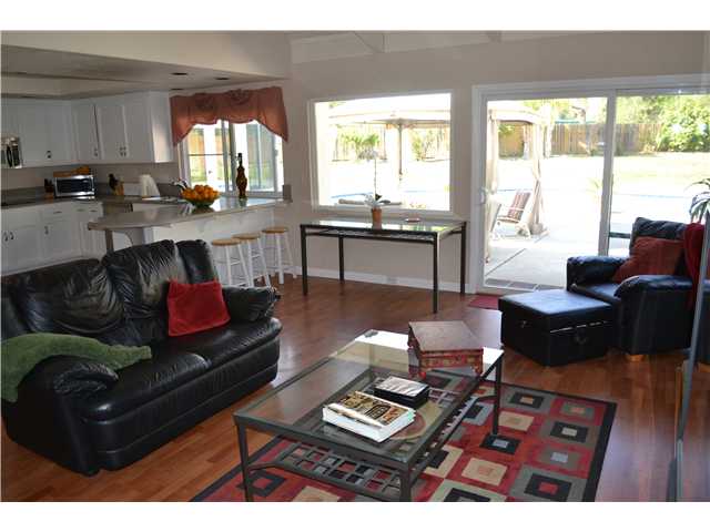 13234 Valle Verde Ter, Poway, CA 92064 photo 9