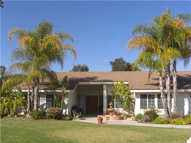 13234 Valle Verde Ter, Poway, CA 92064 photo 1