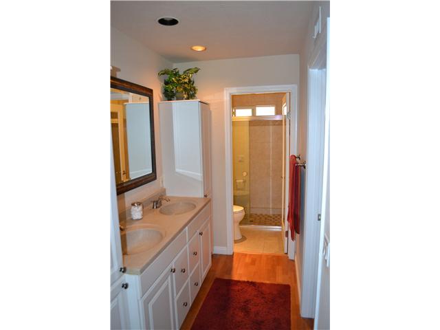 13234 Valle Verde Ter, Poway, CA 92064 photo 15