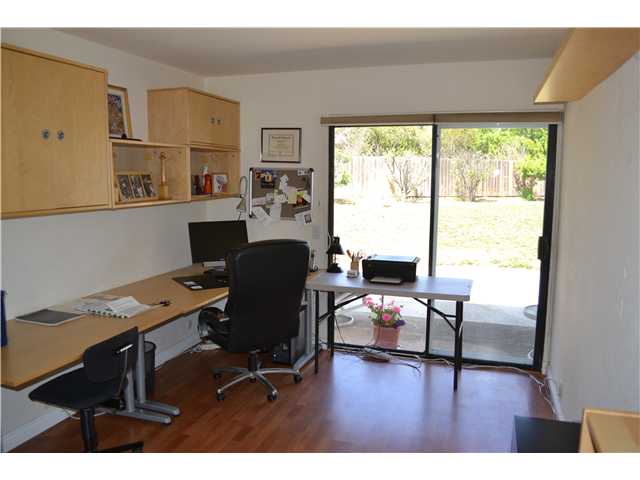 13234 Valle Verde Ter, Poway, CA 92064 photo 16