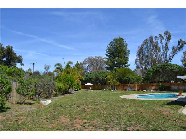 13234 Valle Verde Ter, Poway, CA 92064 photo 21