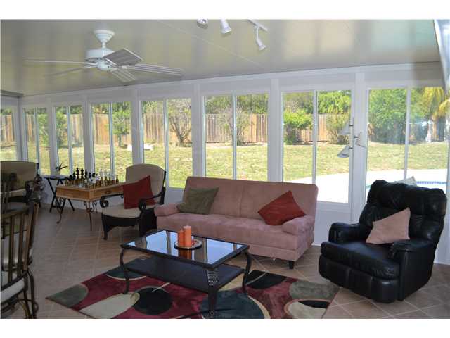 13234 Valle Verde Ter, Poway, CA 92064 photo 12