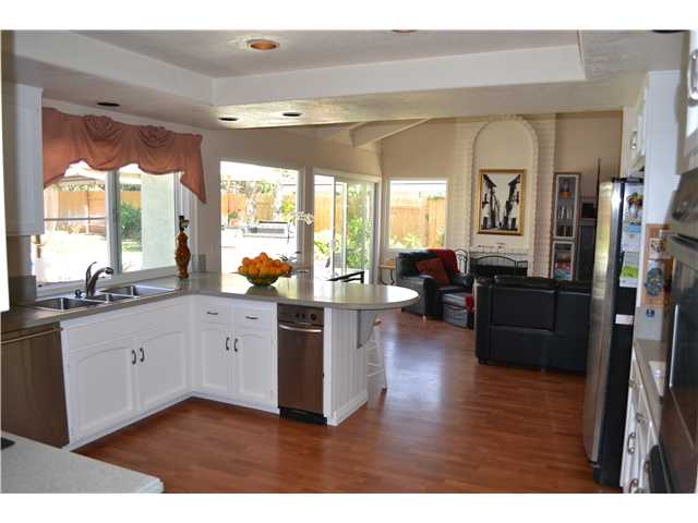 13234 Valle Verde Ter, Poway, CA 92064 photo 8