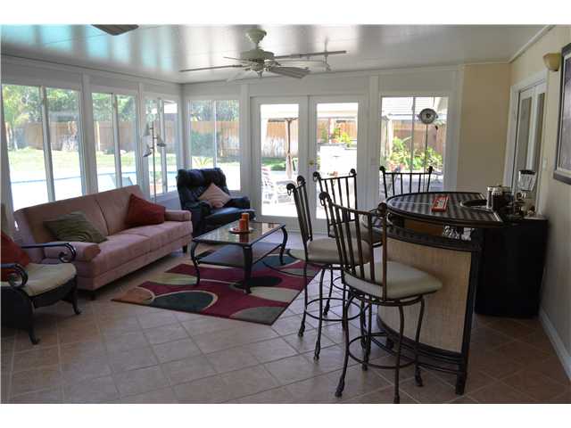 13234 Valle Verde Ter, Poway, CA 92064 photo 13