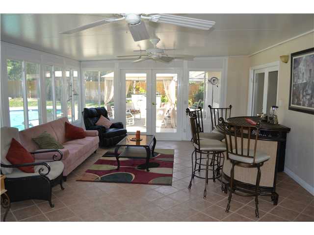 13234 Valle Verde Ter, Poway, CA 92064 photo 11