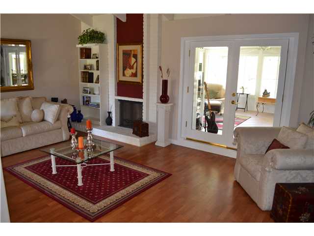 13234 Valle Verde Ter, Poway, CA 92064 photo 5