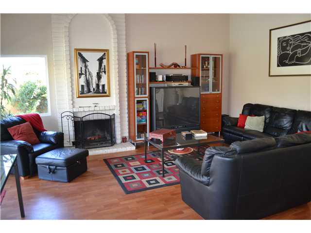 13234 Valle Verde Ter, Poway, CA 92064 photo 10