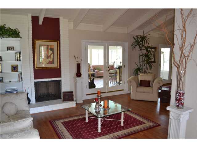 13234 Valle Verde Ter, Poway, CA 92064 photo 4