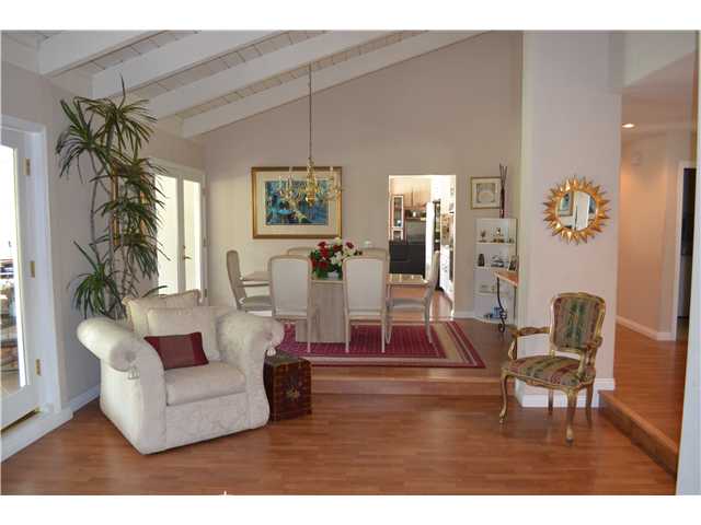 13234 Valle Verde Ter, Poway, CA 92064 photo 6
