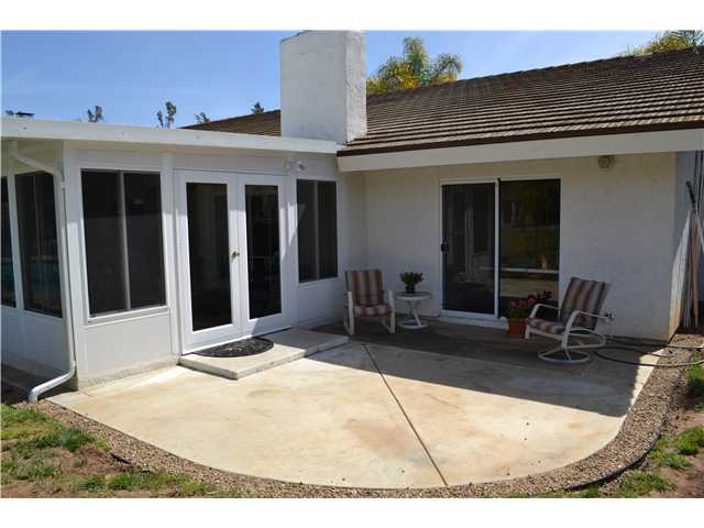 13234 Valle Verde Ter, Poway, CA 92064 photo 17