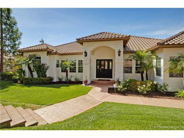 14864 Indian Peak Ln, Poway, CA 92064 photo 1
