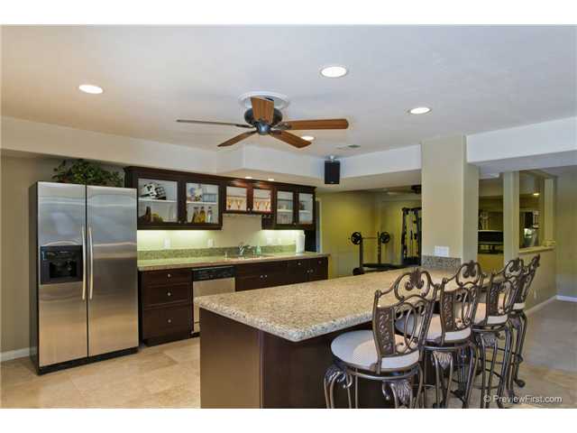 14864 Indian Peak Ln, Poway, CA 92064 photo 17