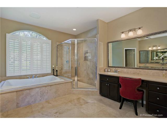 14864 Indian Peak Ln, Poway, CA 92064 photo 12