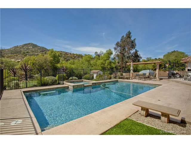 14864 Indian Peak Ln, Poway, CA 92064 photo 19