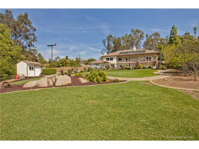 14864 Indian Peak Ln, Poway, CA 92064 photo 21