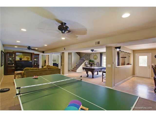 14864 Indian Peak Ln, Poway, CA 92064 photo 16