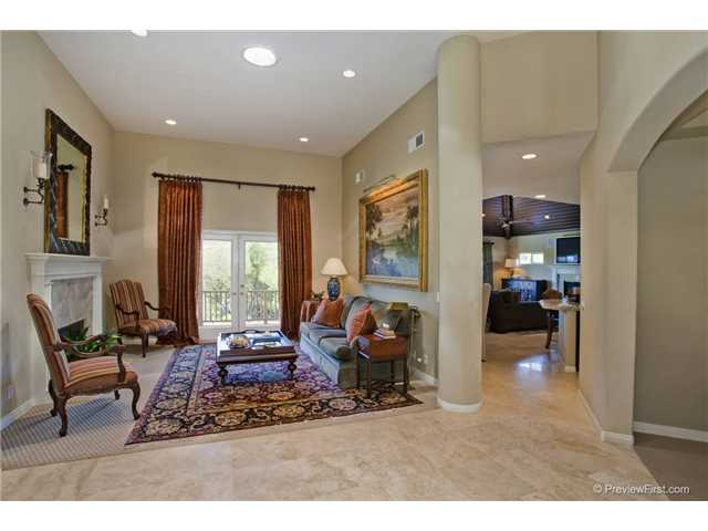14864 Indian Peak Ln, Poway, CA 92064 photo 3