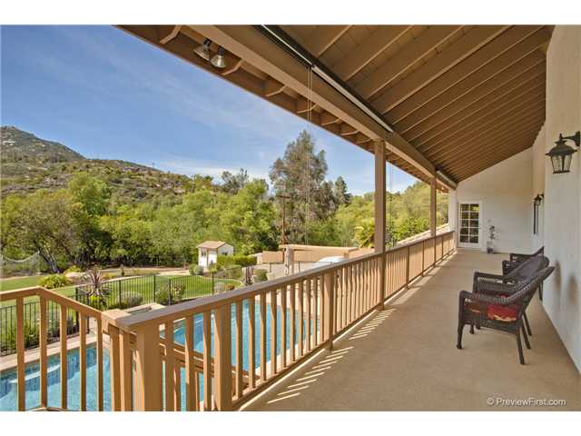 14864 Indian Peak Ln, Poway, CA 92064 photo 13