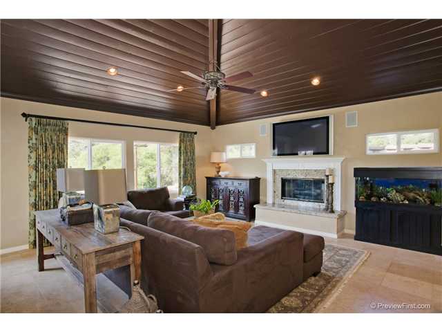 14864 Indian Peak Ln, Poway, CA 92064 photo 8
