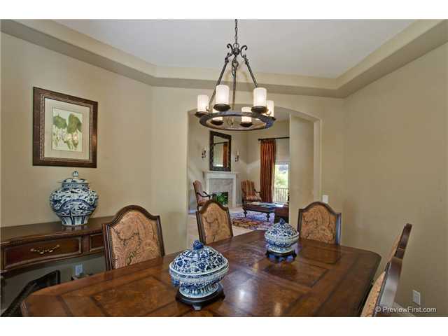 14864 Indian Peak Ln, Poway, CA 92064 photo 5