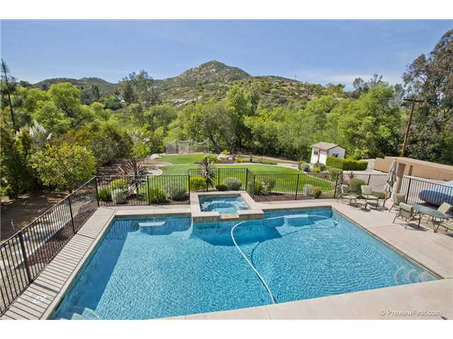 14864 Indian Peak Ln, Poway, CA 92064 photo 14