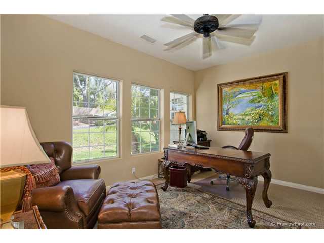 14864 Indian Peak Ln, Poway, CA 92064 photo 6